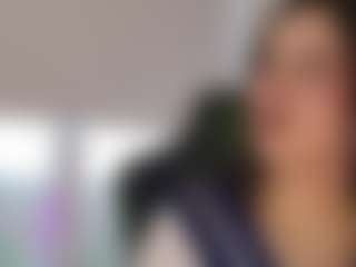 Live cam show with Gaby Manson - Sub on Cam Slut