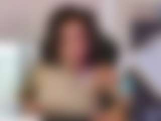 Gaby Manson's Live Sex Cam Show