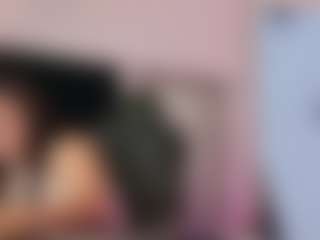 Live cam show with Gaby Manson - Game on sexylivex.com