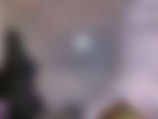 Live cam show with Gaby Manson - Tight on Spunkpage
