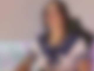 Live cam show with Gaby Manson - Game on 1on1-livenow