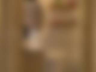 Live cam show with Gaby Manson - Game on galaxygirlnitro.com