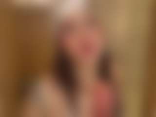 Live cam show with Gaby Manson - Petite on Instabang