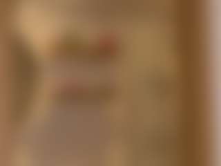 Live cam show with Gaby Manson - Goddess on TeamSkeetLive