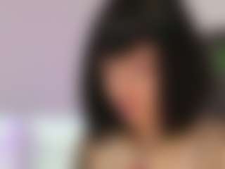 Live cam show with Gaby Manson - Nasty on livesuperchat.net