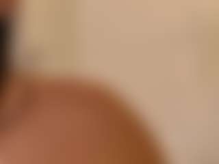 Live cam show with Gaby Manson - Femdom on Camsoda