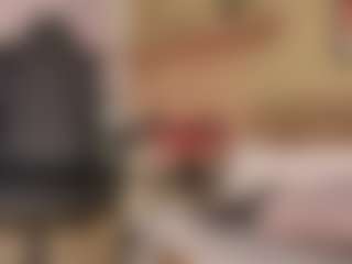 Gaby Manson's Live Sex Cam Show