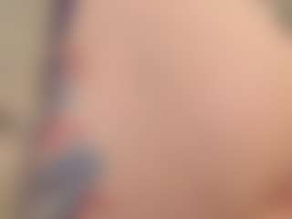 Live cam show with Gaby Manson - Lovense on SquirtSoMuch