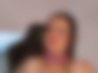 Show Live Sex Cam Gaby Manson