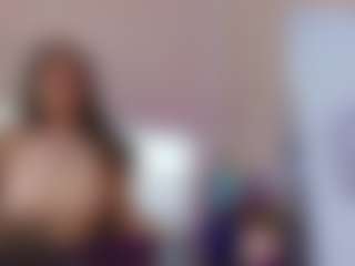 Gaby Manson's Live Sex Cam Show