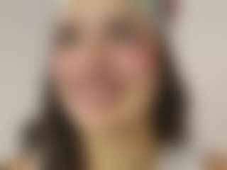 Gaby Manson's Live Sex Cam Show