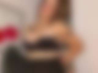 Live cam show with Gaby Manson - Sub on CamClone