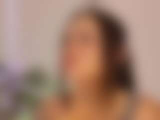 Live cam show with Gaby Manson - Domination on Dare Cams