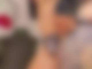 Gaby Manson's Live Sex Cam Show
