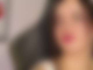 Live cam show with Gaby Manson - Domination on Hubzter Live