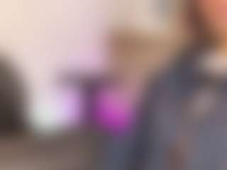 Live cam show with Gaby Manson - Game on nudelive.tv