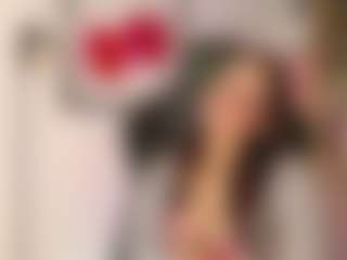 Live cam show with Gaby Manson - Facefuck on Fling VIP Chat