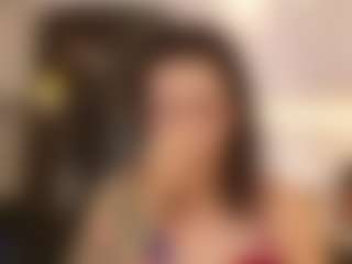 Live cam show with Gaby Manson - Slave on Cam Slut