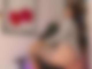 Live cam show with Gaby Manson - Submissive on TeamSkeetLive