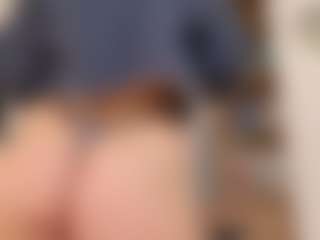 Live cam show with Gaby Manson - Facefuck on TeamSkeetLive