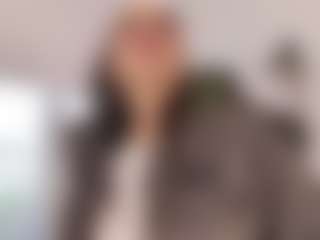 Gaby Manson's Live Sex Cam Show