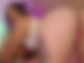 Live cam show with Gaby Manson - Toys on Soda Cam