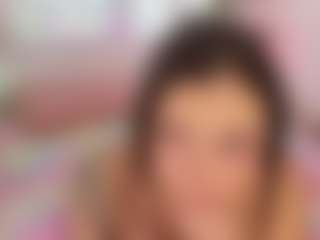 Gaby Manson's Live Sex Cam Show
