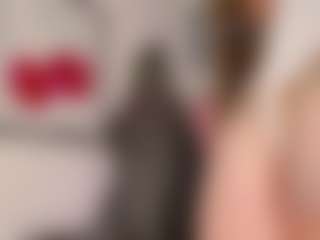 Gaby Manson's Live Sex Cam Show