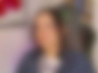 Live cam show with Gaby Manson - White on eurowanks.com | colombia