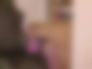 Live cam show with Gaby Manson - Cowgirl on CamwithHer
