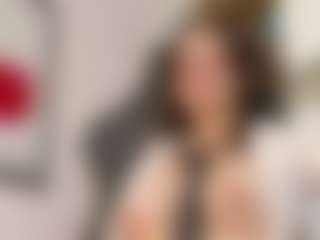 Live cam show with Gaby Manson - Role Play on infinitiblacc.com
