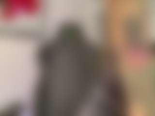 Live cam show with Gaby Manson - Gamer Lovense on Porn Luv