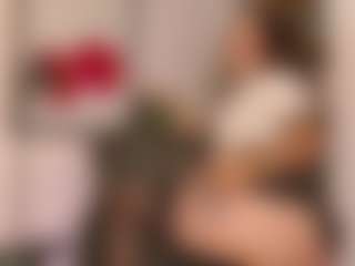 Live cam show with Gaby Manson - Gamer Toys on Uber Horny