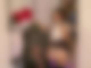 Live cam show with Gaby Manson - Gamer Lovense on sexylivex.com