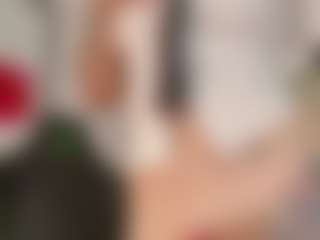 Live cam show with Gaby Manson - Gamer Toys on sexylivex.com