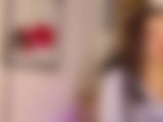 Live cam show with Gaby Manson - Submissive on x69.live