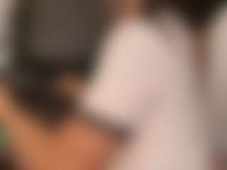 Live cam show with Gaby Manson - Sub on Camsoda