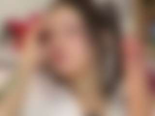 Live cam show with Gaby Manson - Game on Camsoda