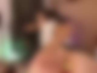 Live cam show with Gaby Manson - Sub on madthumbs