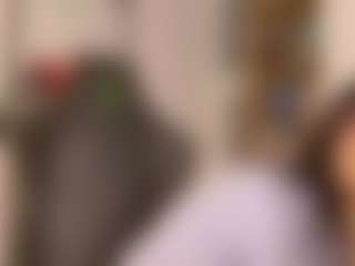 Live cam show with Gaby Manson - Slave on Camsoda