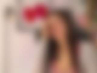 Live cam show with Gaby Manson - Nasty on Camsoda