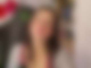 Live-Cam-Show mit Gaby Manson - Game auf Camsoda