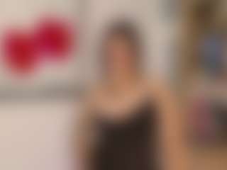 Live cam show with Gaby Manson - Gamer on nudelive.tv