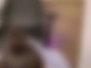 Gaby Manson's Live Sex Cam Show