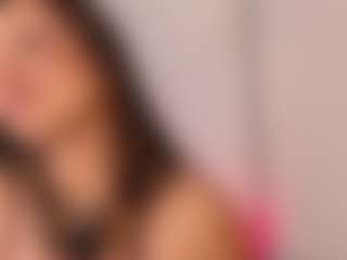 Live cam show with Gaby Manson - Nasty on Milfs Live