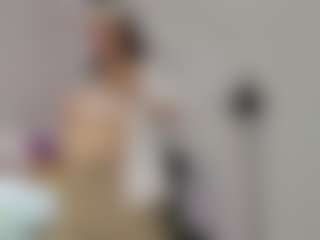 Live cam show with Gaby Manson - Sub on xxxlivecams.org