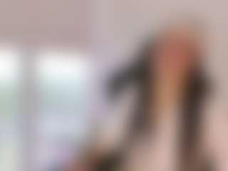 Gaby Manson's Live Sex Cam Show