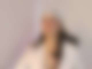 Gaby Manson's Live Sex Cam Show