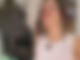 Live cam show with Gaby Manson - Facefuck on Gym Cam Girls