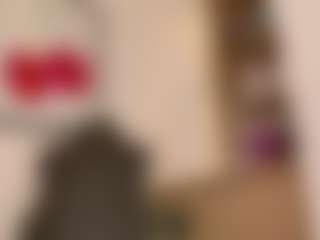 Live cam show with Gaby Manson - Sub on Free Soda